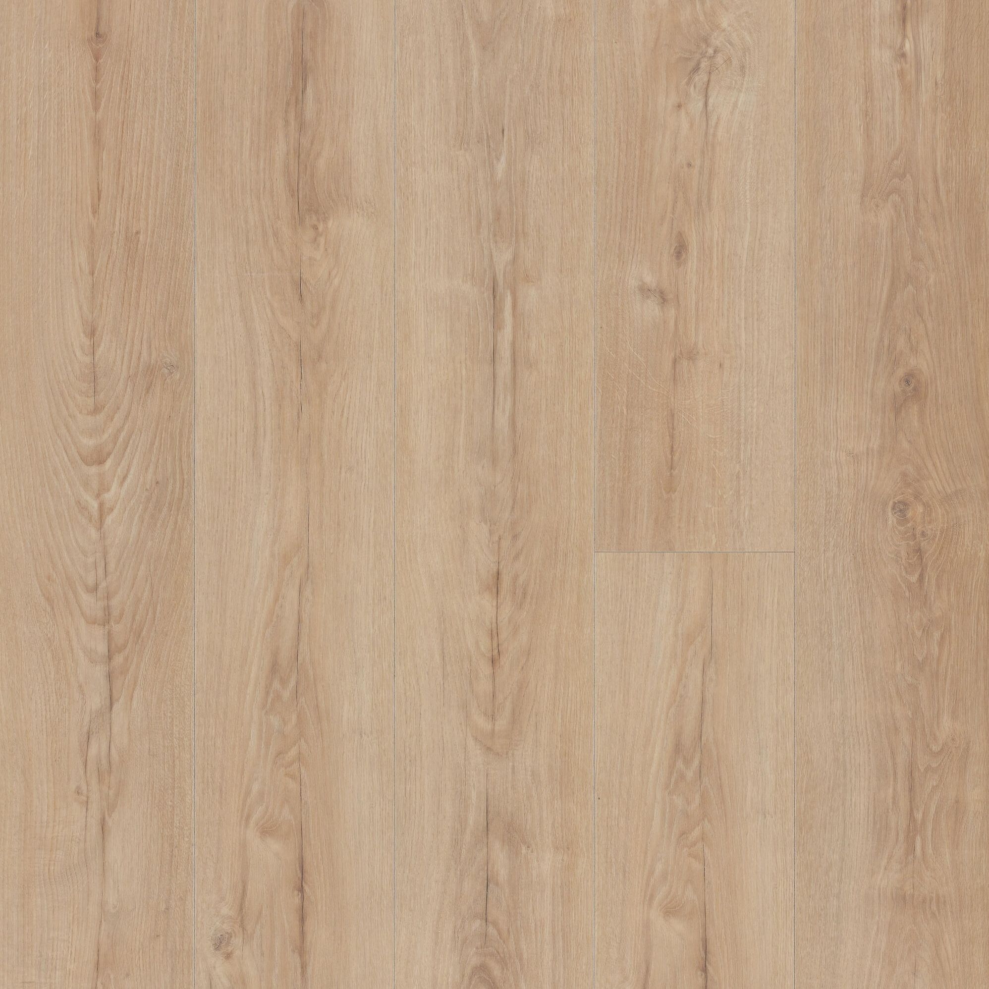 Berry Alloc Grand Avenue 62002560 Rodeo Drive - High Pressure Floor - Laminaatvloer