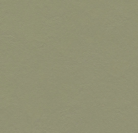 Marmoleum Decibel 335535 Rosemary Green - Linoleum
