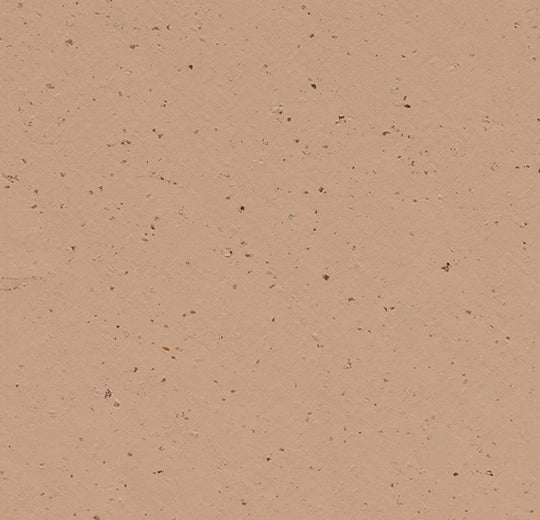 Marmoleum Cocoa 3592 Salted Caramel - Linoleum