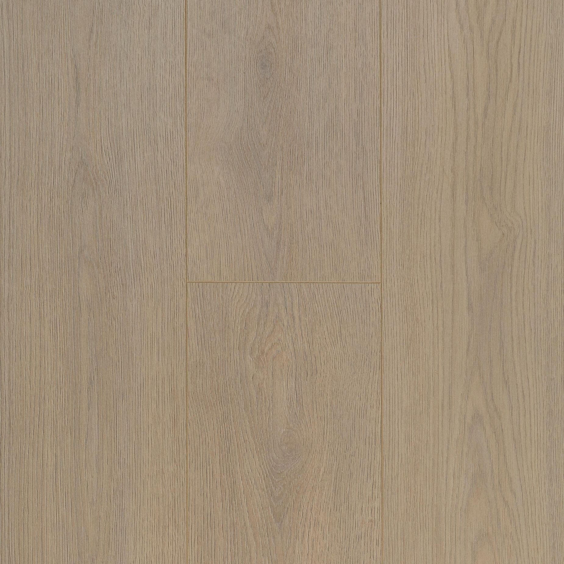 Berry Alloc Ocean 8 PA 62002527 Select Light Brown