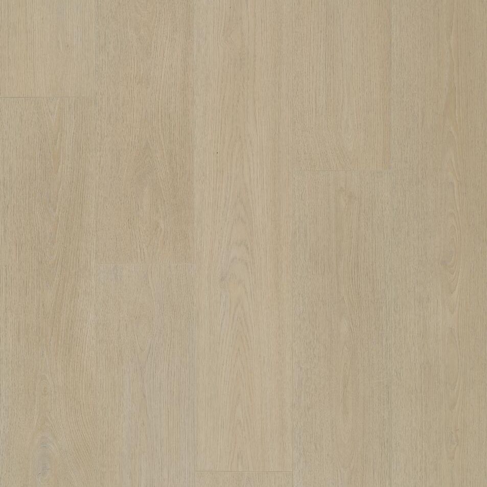 Berry Alloc Ocean 8 PA 62002526 Select Sand Natural