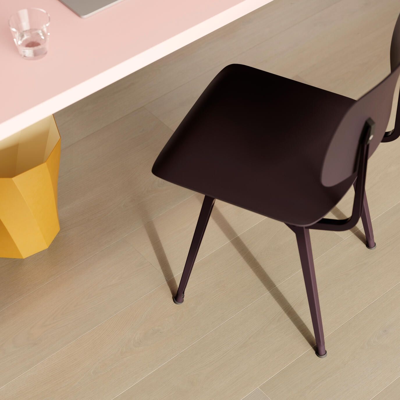 Berry Alloc Ocean 8 PA 62002526 Select Sand Natural