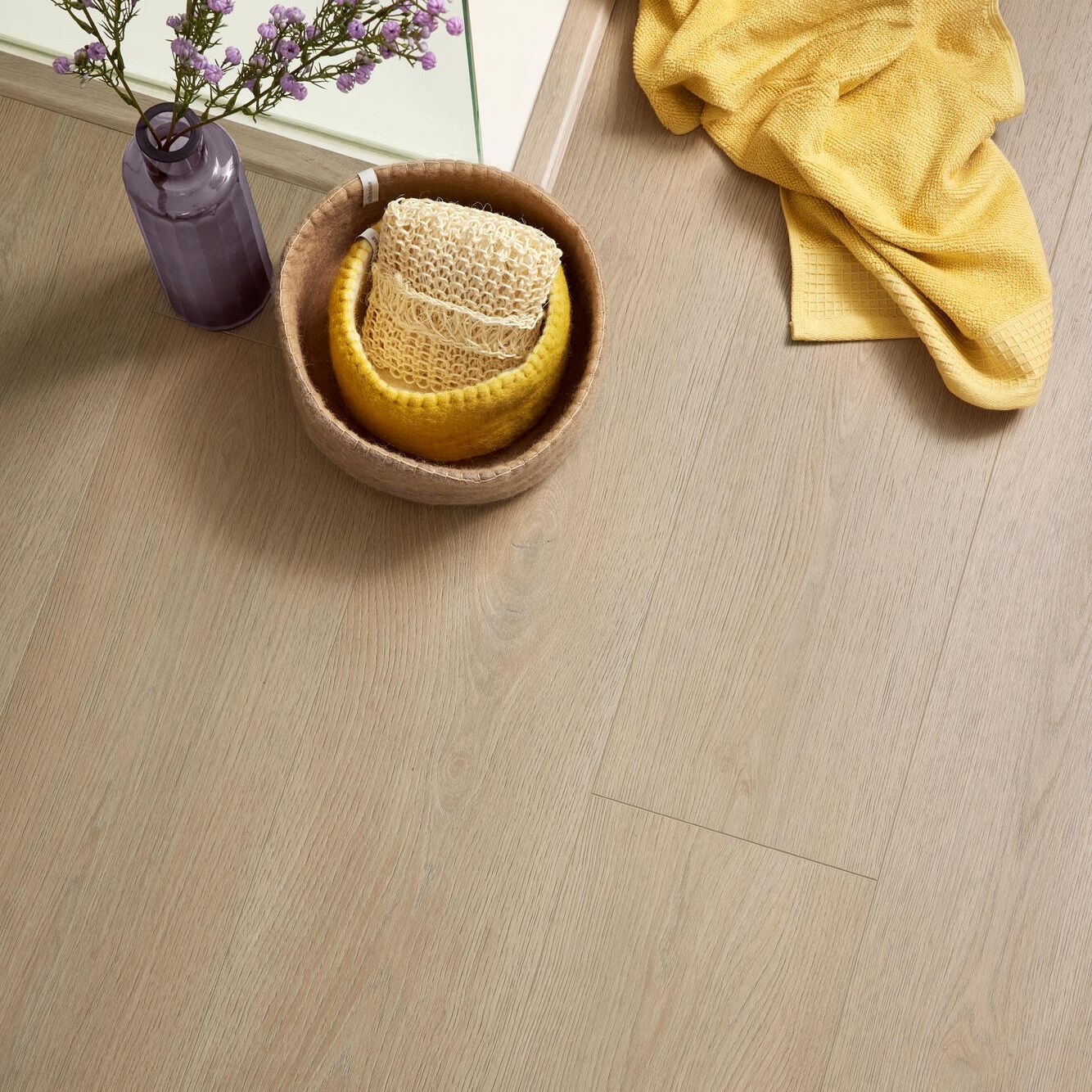 Berry Alloc Ocean 8 PA 62002526 Select Sand Natural