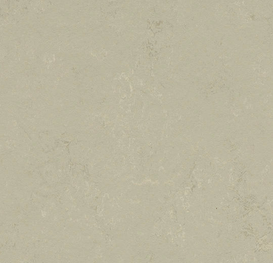 Marmoleum Concrete 3758 Shale - Linoleum