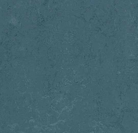 Marmoleum Concrete 3754 Sirius - Linoleum