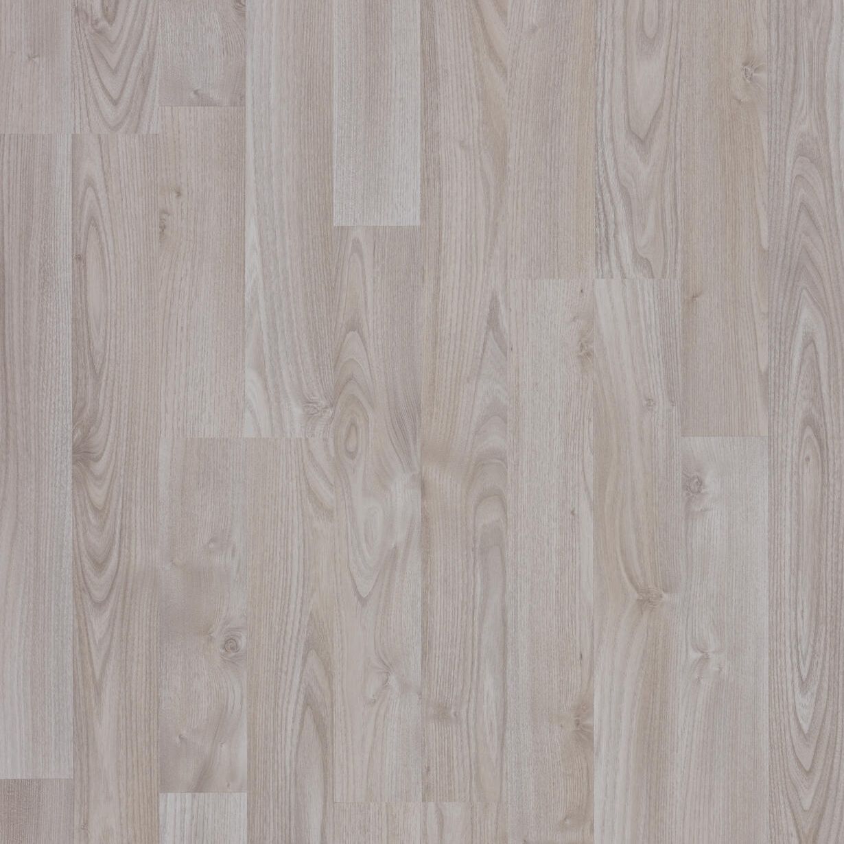 Berry Alloc Original 62001385 Skagen Oak 2 Strook - High Pressure Floor - Laminaatvloer