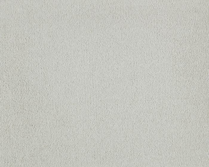 Smartstrand Cosy 1702 - Tapijt