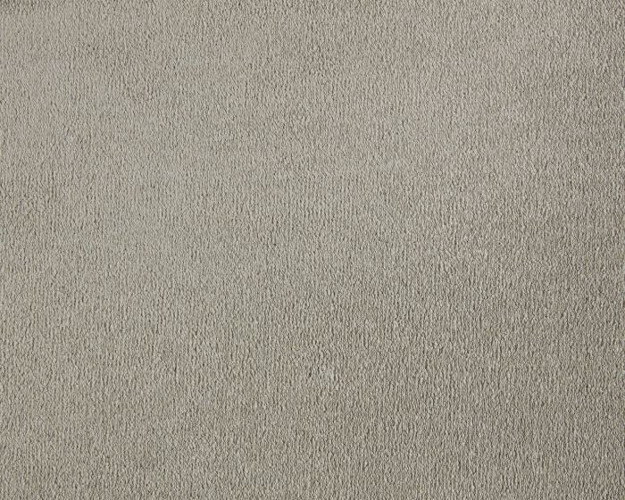 Smartstrand Cosy 1704 - Tapijt