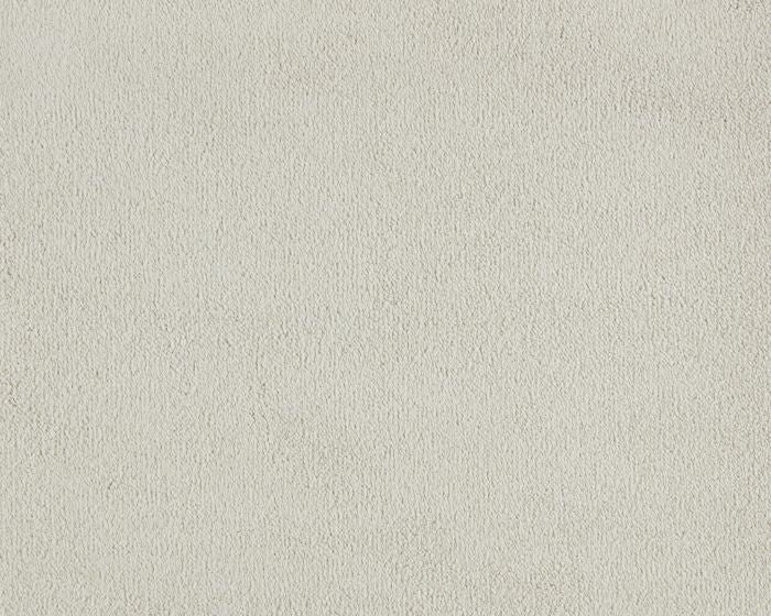 Smartstrand Cosy 1705 - Tapijt