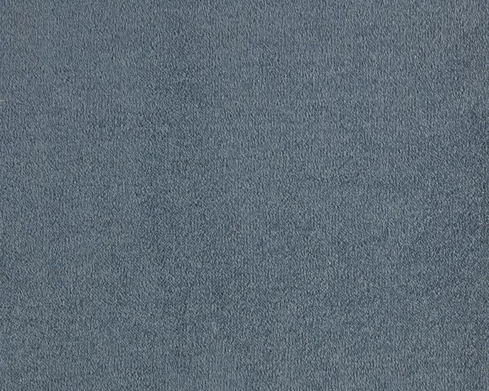 Smartstrand Cosy 1713 - Tapijt