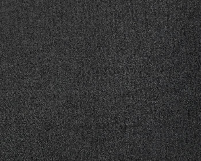 Smartstrand Cosy 1717 - Tapijt