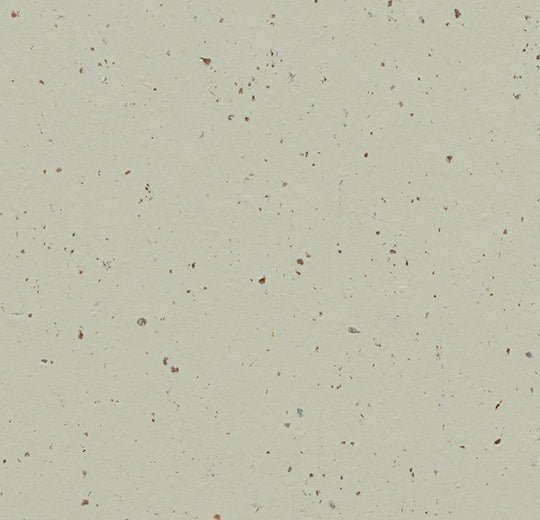Marmoleum Cocoa 3585 Stracciatella - Linoleum