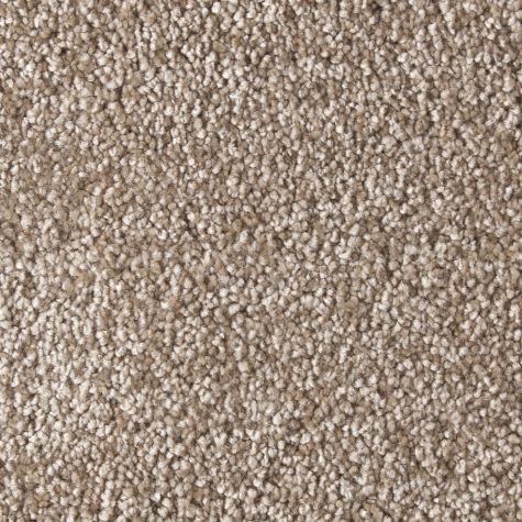 Nouwens Bogaers Style 13020 - Tapijt - Vloerbedekking
