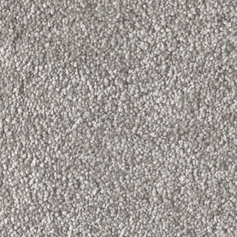 Nouwens Bogaers Style 13030 - Tapijt - Vloerbedekking