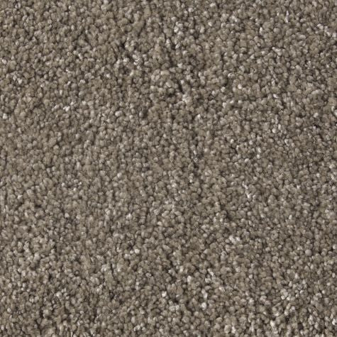 Nouwens Bogaers Style 13035 - Tapijt - Vloerbedekking