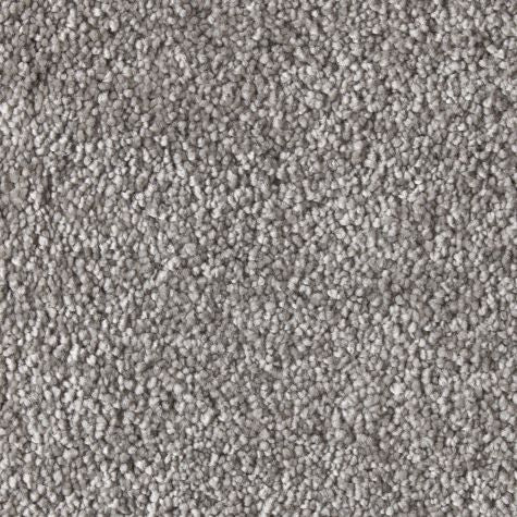 Nouwens Bogaers Style 13040 - Tapijt - Vloerbedekking