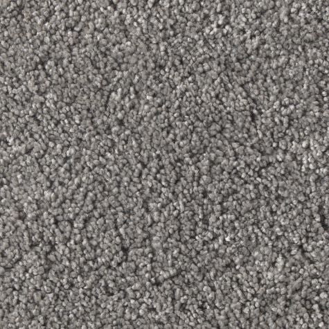 Nouwens Bogaers Style 13045 - Tapijt - Vloerbedekking
