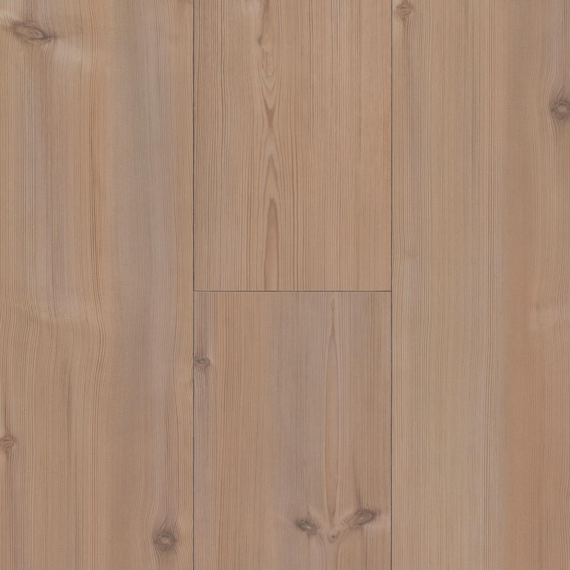 Berry Alloc Original 62001354 Sunset Boulevard - High Pressure Floor - Laminaatvloer