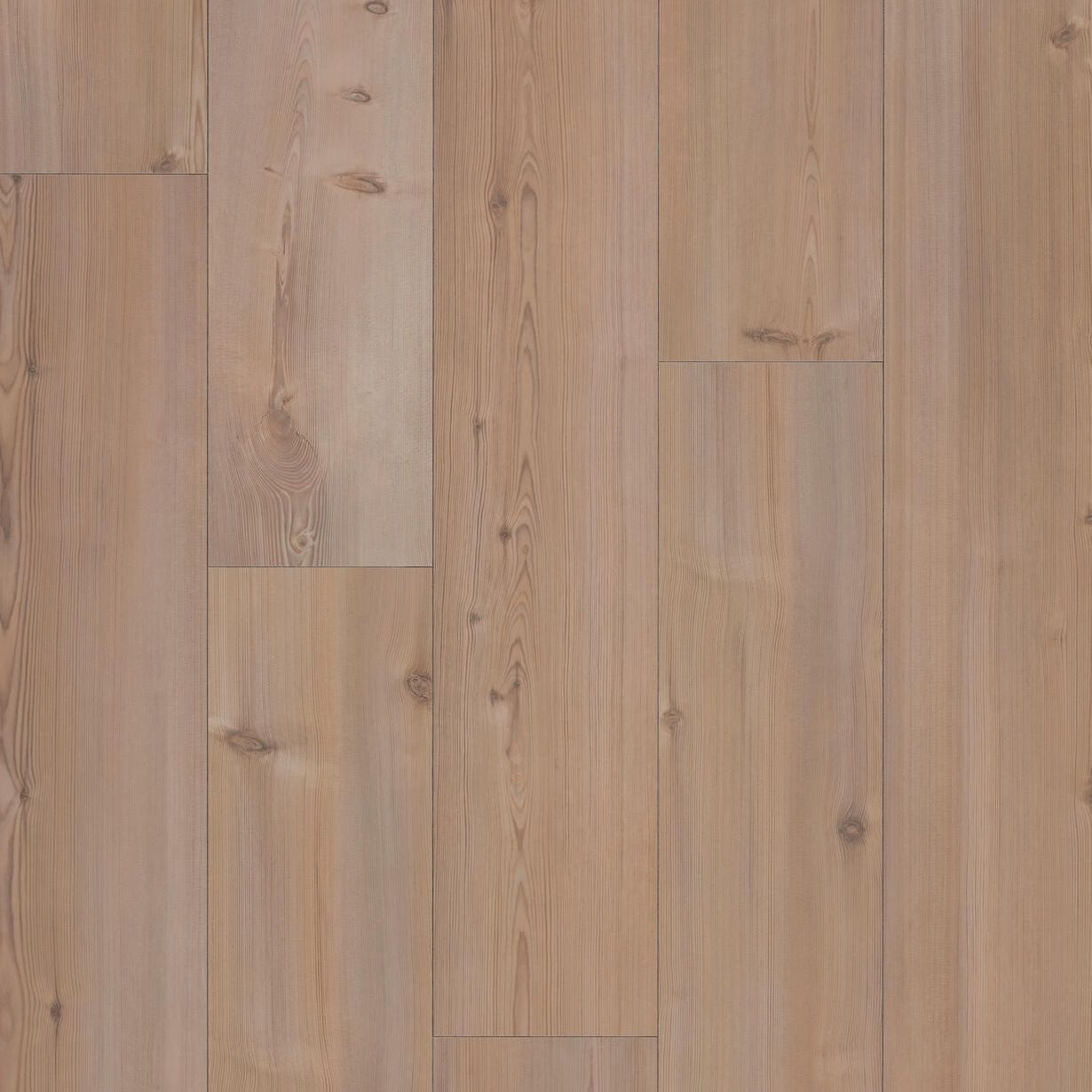 Berry Alloc Original 62001354 Sunset Boulevard - High Pressure Floor - Laminaatvloer