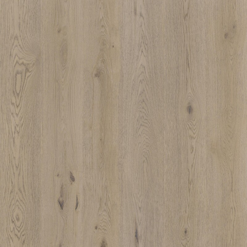 Therdex Authentic Stroken 15061 - Plak PVC Stroken