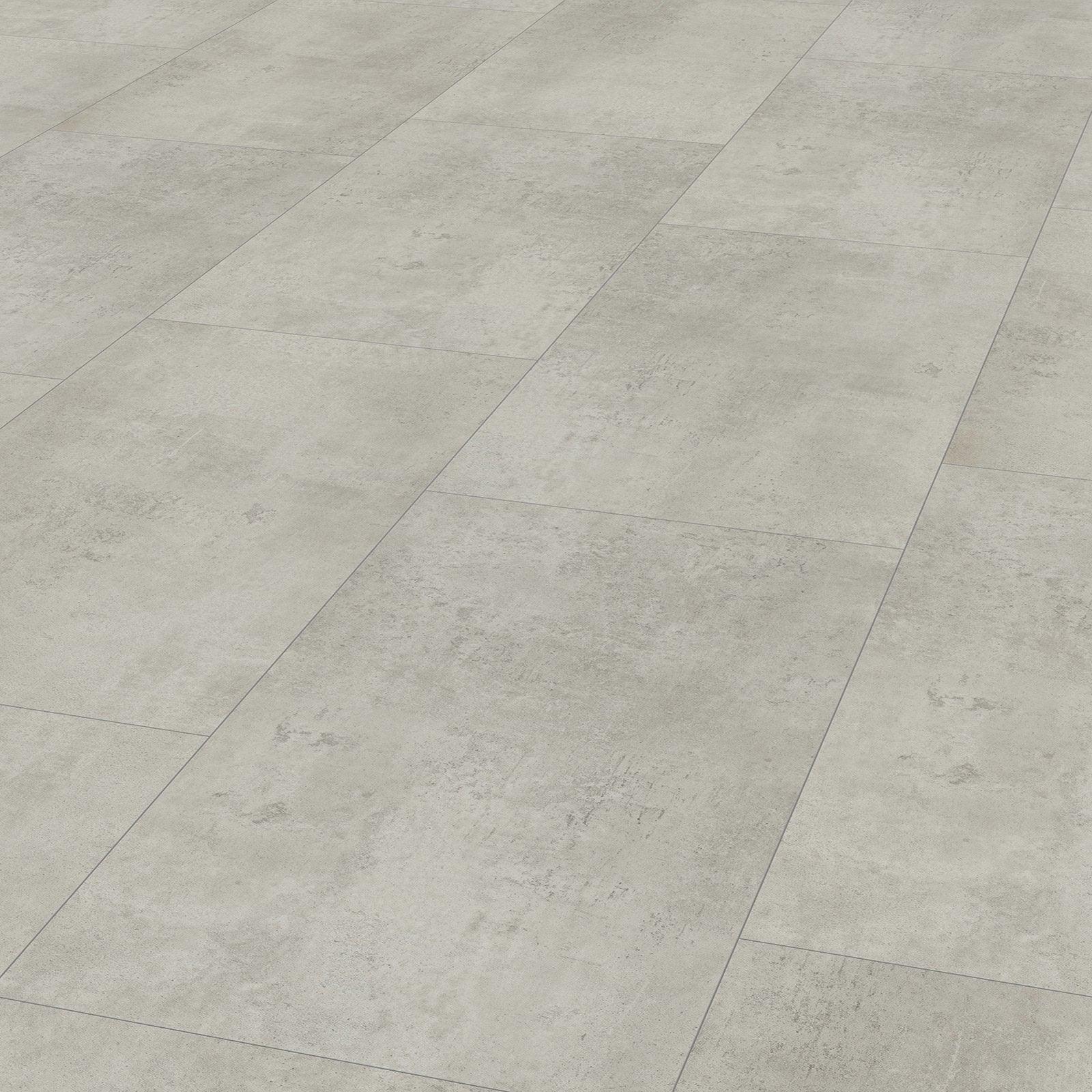 Vivafloors Tegel Dryback 1720 - Harman Vloeren Amsterdam