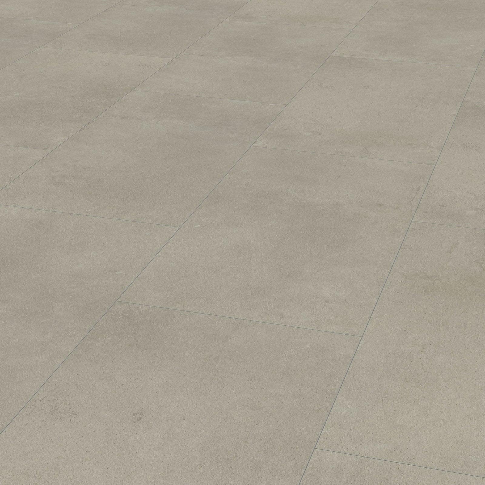 Vivafloors Tegel Dryback 1830 - Harman Vloeren Amsterdam
