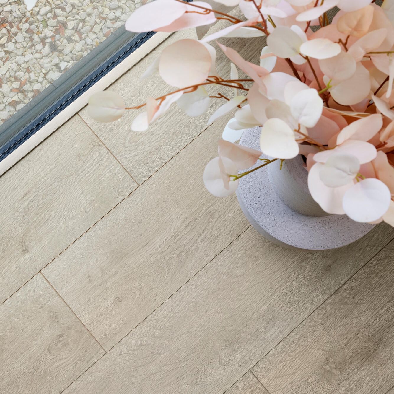 Berry Alloc Ocean 8 V4 62001327 Texas Light Natural Laminaat