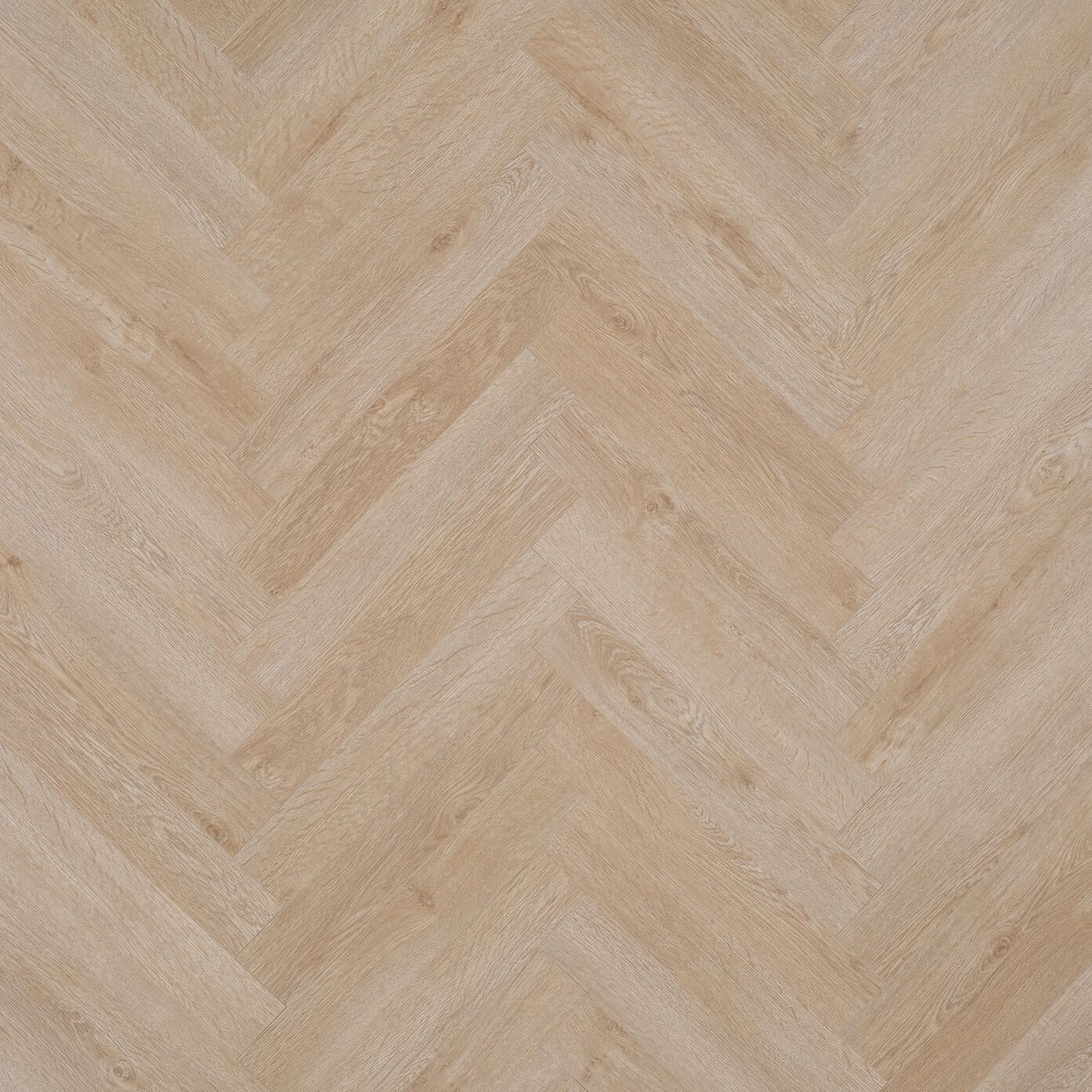 Berry Alloc Chateau+ 62002158 Texas Light Natural Visgraat Laminaat