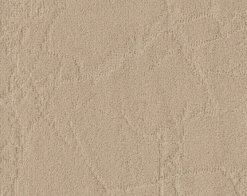 Desso Flagstone 1510 - Vloerbedekking - Tapijt
