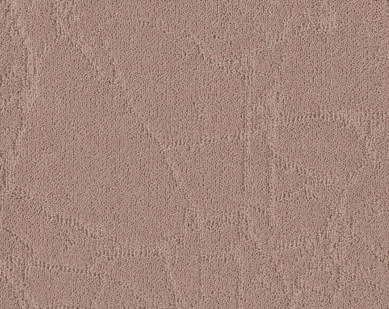 Desso Flagstone 1708 - Vloerbedekking - Tapijt