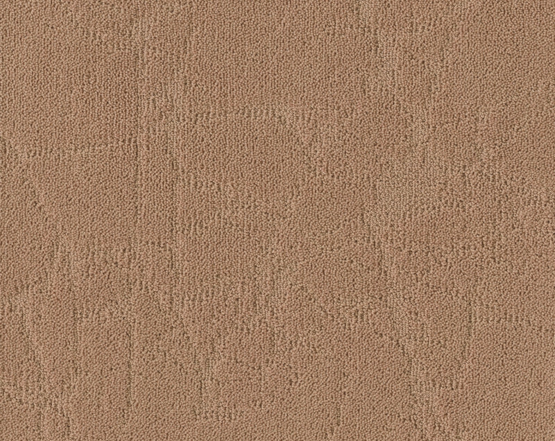 Desso Flagstone 1960 - Vloerbedekking - Tapijt
