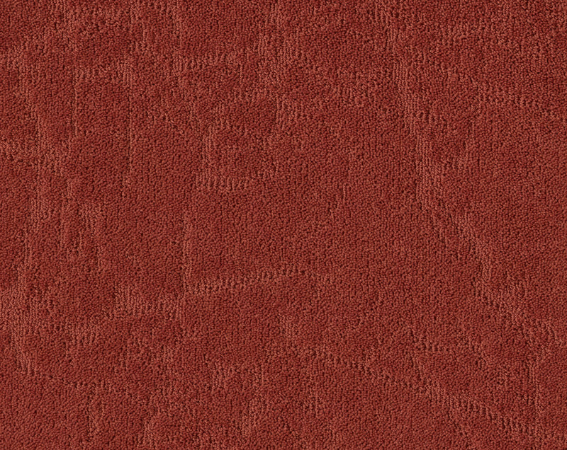 Desso Flagstone 2098 - Vloerbedekking - Tapijt