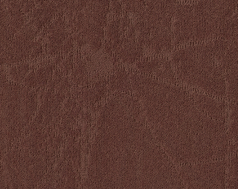 Desso Flagstone 2943 - Vloerbedekking - Tapijt