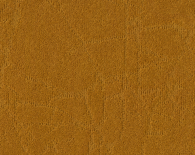 Desso Flagstone 6021 - Vloerbedekking - Tapijt