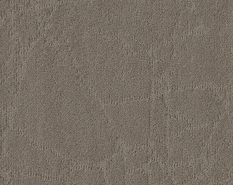 Desso Flagstone 9115 - Vloerbedekking - Tapijt