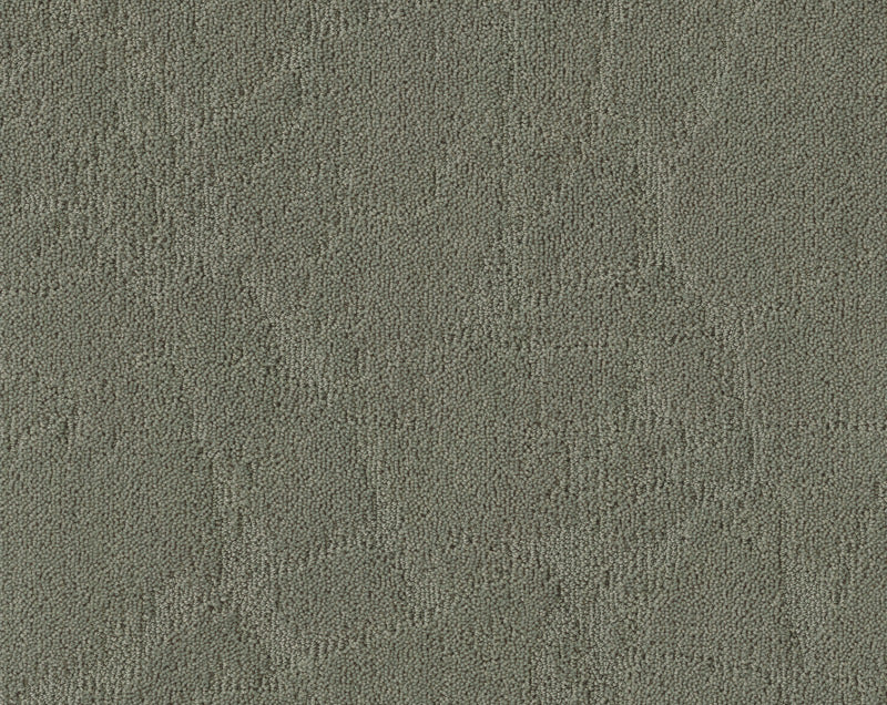 Desso Flagstone 9514 - Vloerbedekking - Tapijt