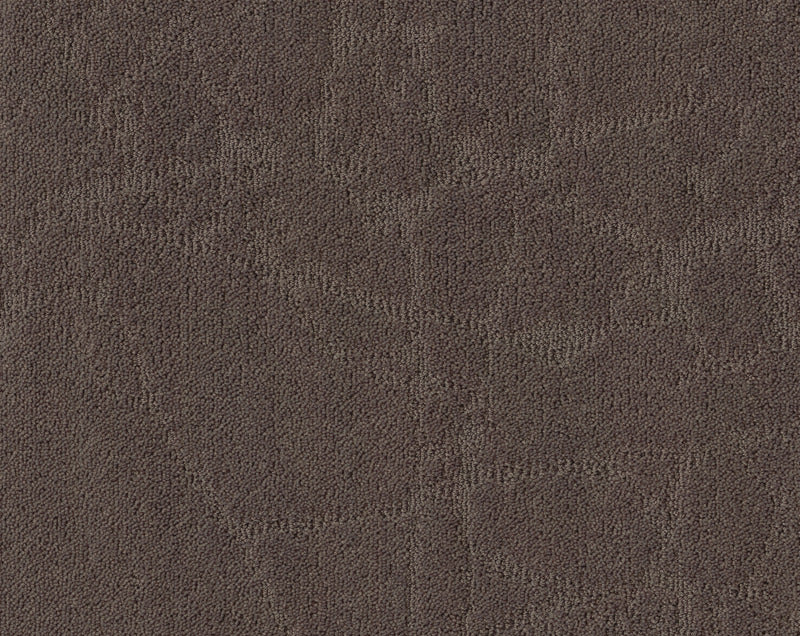 Desso Flagstone 9532 - Vloerbedekking - Tapijt
