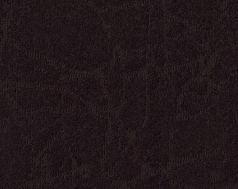 Desso Flagstone 9850 - Vloerbedekking - Tapijt
