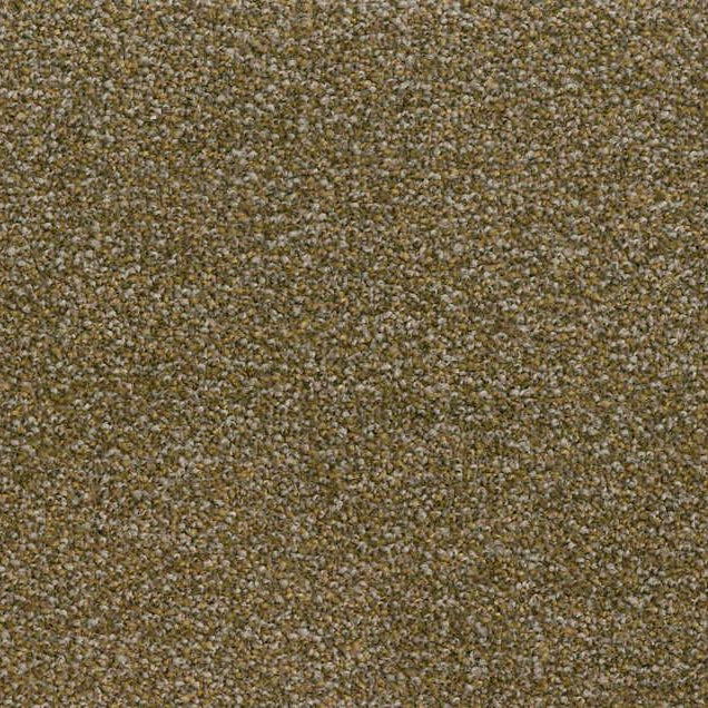 Parade Trento 248 Basalt - Project Tapijt - Geschikt voor op de Trap