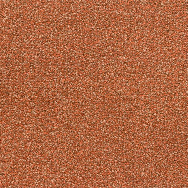 Parade Trento 260 Koper - Project Tapijt - Geschikt voor op de Trap