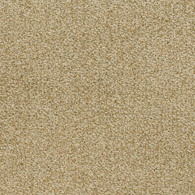 Parade Trento 276 Zand - Project Tapijt - Geschikt voor op de Trap