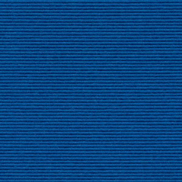 Tretford Ever 516 Blauw Druifje - HarmanXL Vloerenoutlet Amsterdam