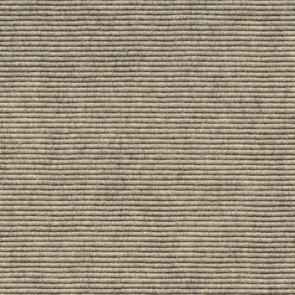 Tretford Interland 515 Berkschors - HarmanXL Vloerenoutlet Amsterdam