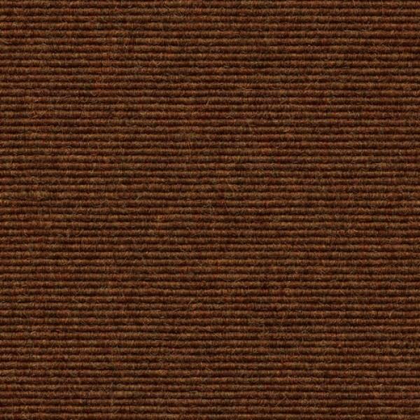 Tretford Interland 573 Kastanje - HarmanXL Vloerenoutlet Amsterdam