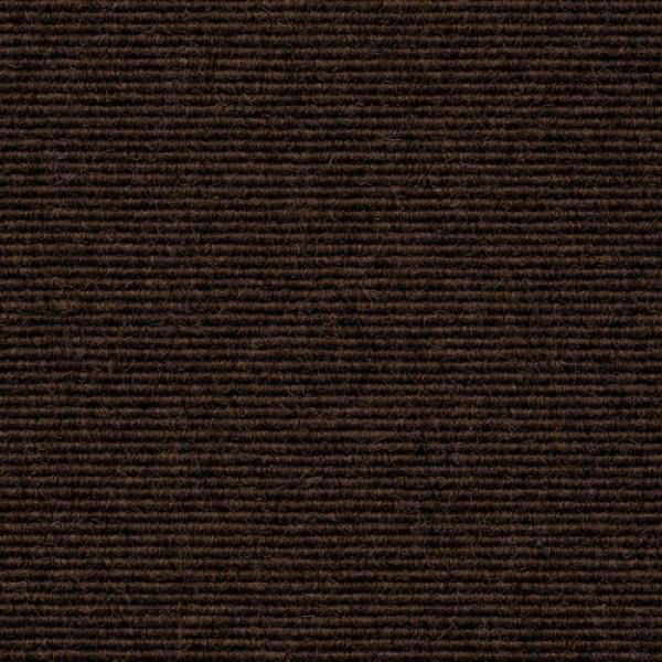 Tretford Interland 590 Bruine Bonen - HarmanXL Vloerenoutlet Amsterdam