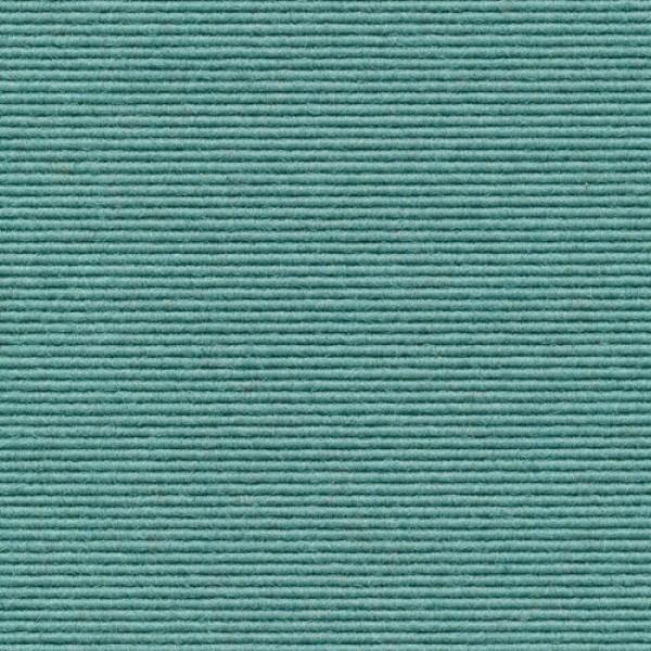 Tretford Interland 628 Caribisch - HarmanXL Vloerenoutlet Amsterdam