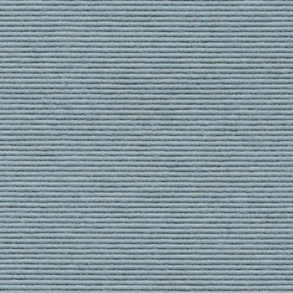 Tretford Interland 641 Noordpool - HarmanXL Vloerenoutlet Amsterdam