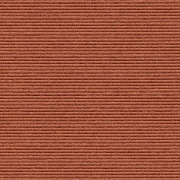 Tretford Interland 645 Flamingo - HarmanXL Vloerenoutlet Amsterdam