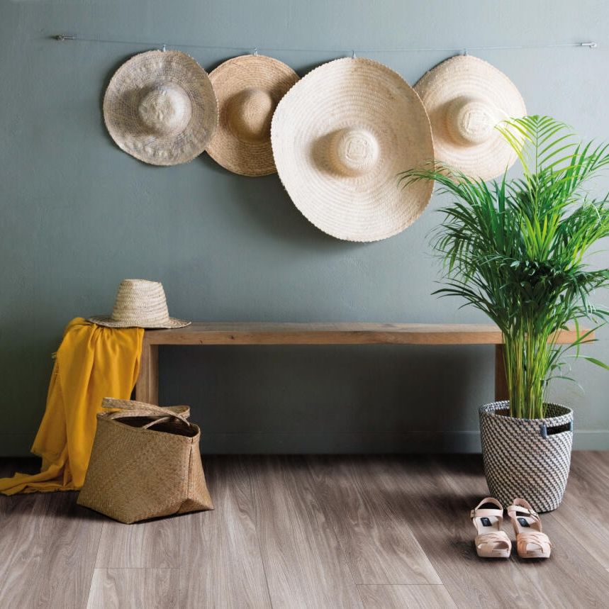 Berry Alloc Grand Avenue 62002590 Via Veneto - High Pressure Floor - Laminaatvloer