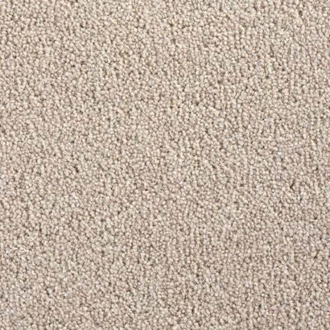 Nouwens Bogaers Villa 2724 Sterling - Wollen Tapijt - Vloerbedekking
